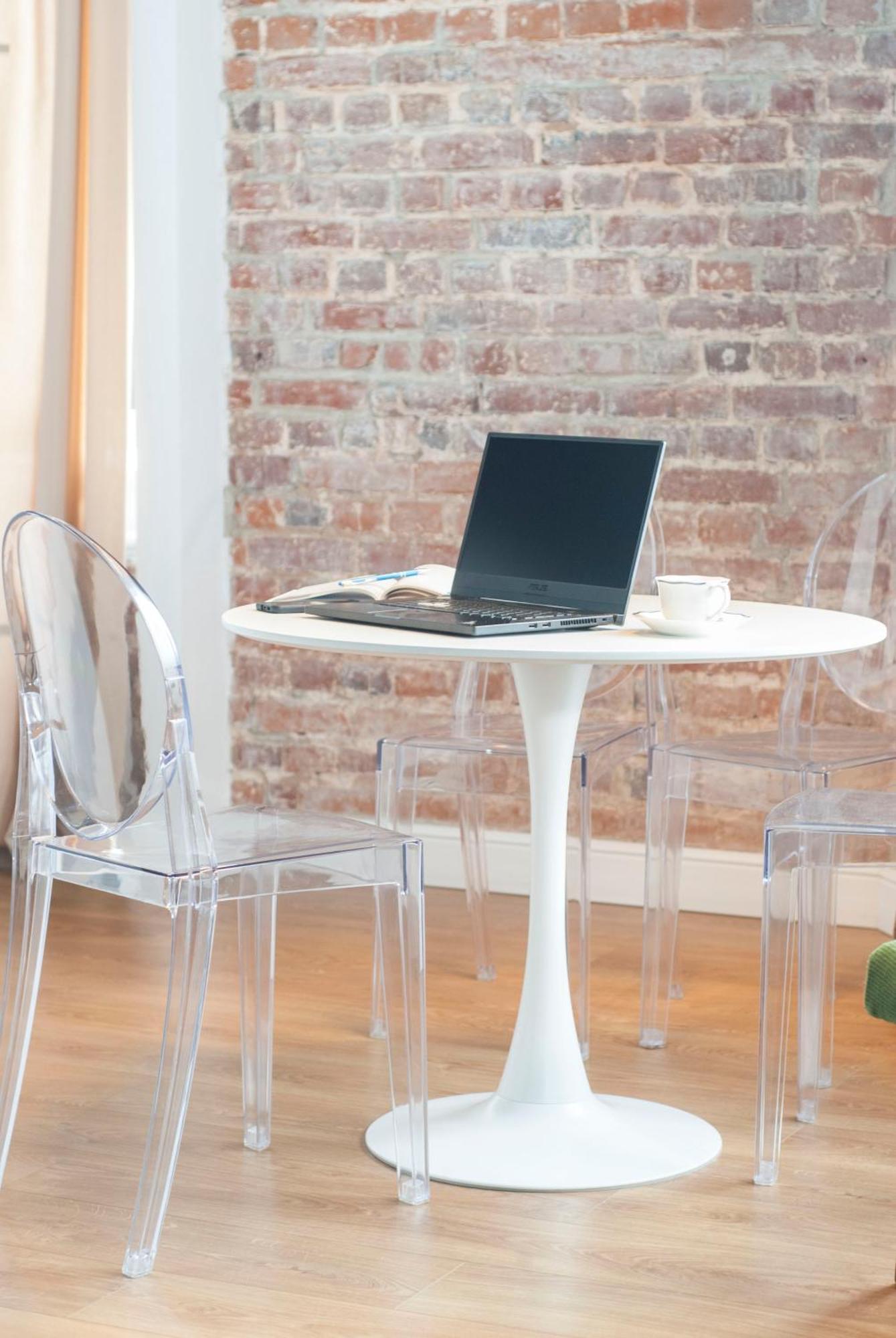Pomorska Loft Apartment Kolobrzeg Luaran gambar